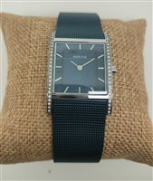 Orologio Bering Donna in Acciaio 10426-397 - 10426-397